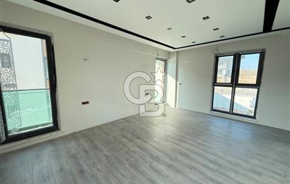 DODURGA MAHALLESİ'NDE AKILLI EV SİSTEMLİ SATILIK 6+2 VİLLA