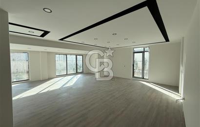 DODURGA MAHALLESİ'NDE AKILLI EV SİSTEMLİ SATILIK 6+2 VİLLA