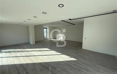 DODURGA MAHALLESİ'NDE AKILLI EV SİSTEMLİ SATILIK 6+2 VİLLA