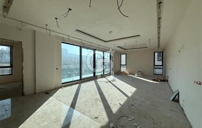 DODURGA MAHALLESİ'NDE AKILLI EV SİSTEMLİ SATILIK 6+2 VİLLA