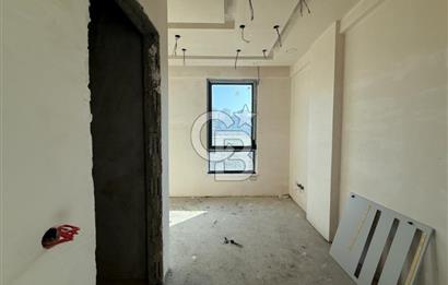 DODURGA MAHALLESİ'NDE AKILLI EV SİSTEMLİ SATILIK 6+2 VİLLA