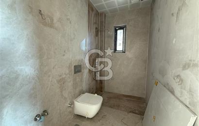 DODURGA MAHALLESİ'NDE AKILLI EV SİSTEMLİ SATILIK 6+2 VİLLA