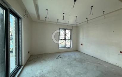 DODURGA MAHALLESİ'NDE AKILLI EV SİSTEMLİ SATILIK 6+2 VİLLA