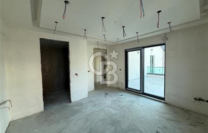 DODURGA MAHALLESİ'NDE AKILLI EV SİSTEMLİ SATILIK 6+2 VİLLA