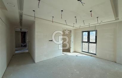 DODURGA MAHALLESİ'NDE AKILLI EV SİSTEMLİ SATILIK 6+2 VİLLA