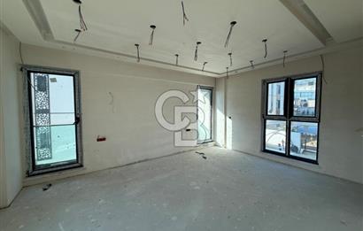 DODURGA MAHALLESİ'NDE AKILLI EV SİSTEMLİ SATILIK 6+2 VİLLA