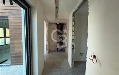 DODURGA MAHALLESİ'NDE AKILLI EV SİSTEMLİ SATILIK 6+2 VİLLA