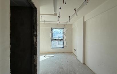 DODURGA MAHALLESİ'NDE AKILLI EV SİSTEMLİ SATILIK 6+2 VİLLA