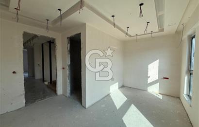 DODURGA MAHALLESİ'NDE AKILLI EV SİSTEMLİ SATILIK 6+2 VİLLA