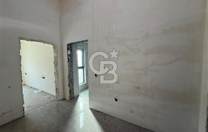 DODURGA MAHALLESİ'NDE AKILLI EV SİSTEMLİ SATILIK 6+2 VİLLA