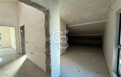 DODURGA MAHALLESİ'NDE AKILLI EV SİSTEMLİ SATILIK 6+2 VİLLA