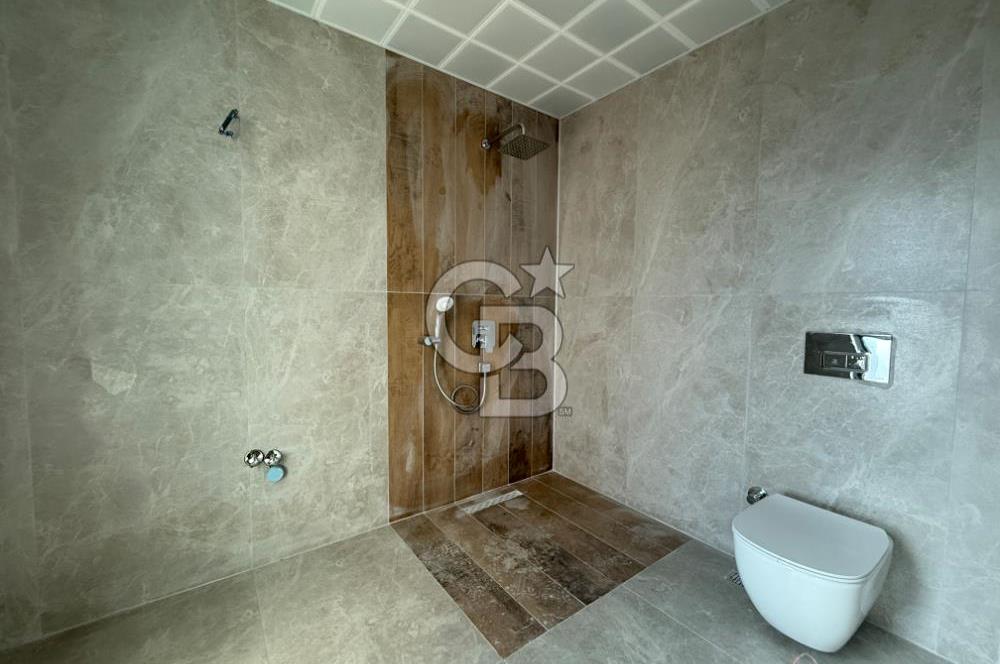 DODURGA MAHALLESİ'NDE AKILLI EV SİSTEMLİ SATILIK 6+2 VİLLA