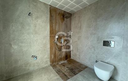 DODURGA MAHALLESİ'NDE AKILLI EV SİSTEMLİ SATILIK 6+2 VİLLA