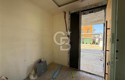 DODURGA MAHALLESİ'NDE AKILLI EV SİSTEMLİ SATILIK 6+2 VİLLA