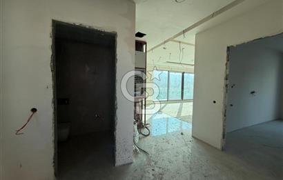 DODURGA MAHALLESİ'NDE AKILLI EV SİSTEMLİ SATILIK 6+2 VİLLA