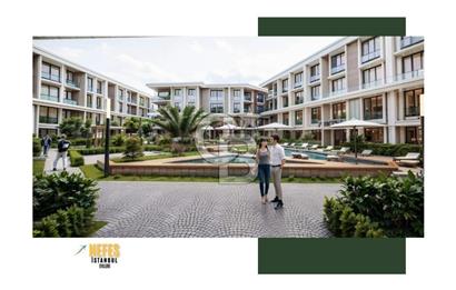 Selimpaşa'da 3+1 Satılık Dubleks Daire 