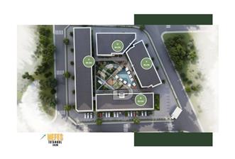 Selimpaşa'da 2+1 Satılık Daire - 7 - 323762