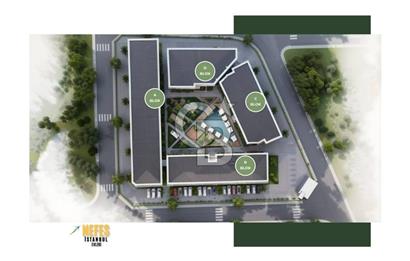 Selimpaşa'da 3+1 Satılık Dubleks Daire 