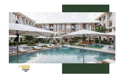 Selimpaşa'da 3+1 Satılık Dubleks Daire 