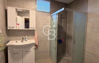 Kuşadası Kadınlar Denizinde Satılık Havuzlu Tripleks 4+1 Villa