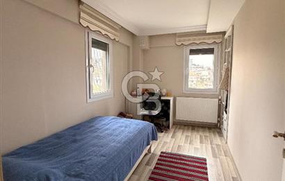 Kuşadası Kadınlar Denizinde Satılık Havuzlu Tripleks 4+1 Villa