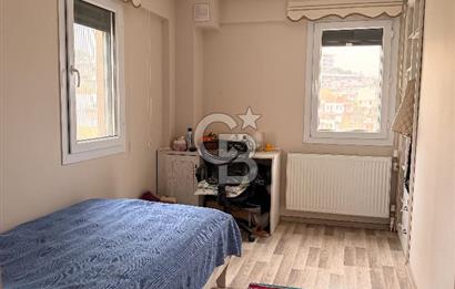 Kuşadası Kadınlar Denizinde Satılık Havuzlu Tripleks 4+1 Villa