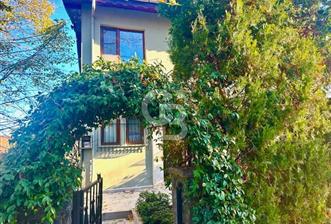 AKATLAR'DA KİRALIK SANATÇILAR PARKI MANZARALI BAHÇE İÇİNDE MÜSTAKİL DUBLEKS - 10 - 323785