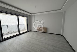 HELVACIDA 2+1 KAPALI MUTFAK BAHÇELİ DAİRE - 4 - 323780