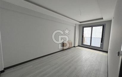 HELVACIDA 2+1 KAPALI MUTFAK BAHÇELİ DAİRE