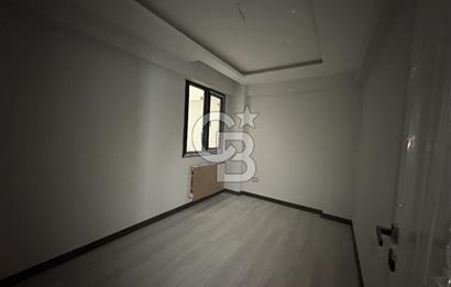 HELVACIDA 2+1 KAPALI MUTFAK BAHÇELİ DAİRE