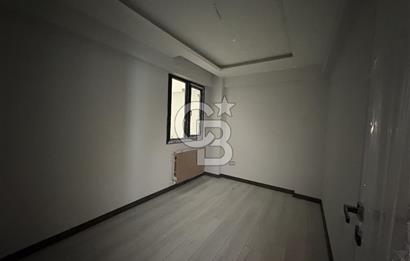 HELVACIDA 2+1 KAPALI MUTFAK BAHÇELİ DAİRE