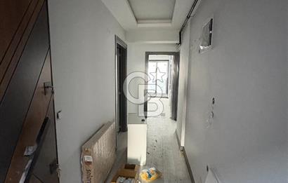 HELVACIDA 2+1 KAPALI MUTFAK BAHÇELİ DAİRE