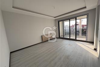 HELVACIDA 2+1 KAPALI MUTFAK SIFIR DAİRE - 8 - 323776