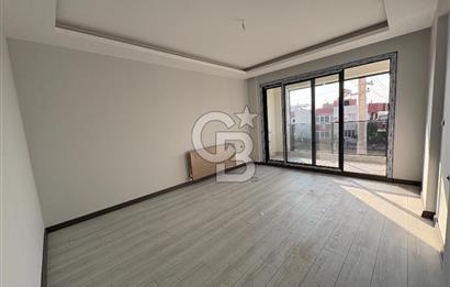 HELVACIDA 2+1 KAPALI MUTFAK SIFIR DAİRE