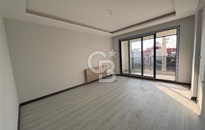 HELVACIDA 2+1 KAPALI MUTFAK SIFIR DAİRE