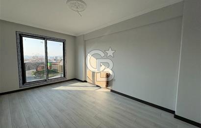 HELVACIDA 2+1 KAPALI MUTFAK SIFIR DAİRE