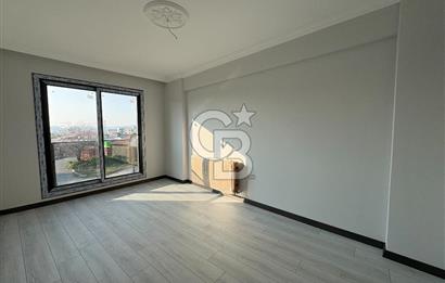 HELVACIDA 2+1 KAPALI MUTFAK SIFIR DAİRE