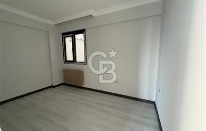 HELVACIDA 2+1 KAPALI MUTFAK SIFIR DAİRE