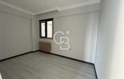 HELVACIDA 2+1 KAPALI MUTFAK SIFIR DAİRE