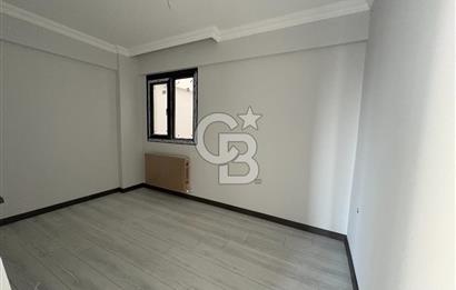 HELVACIDA 2+1 KAPALI MUTFAK SIFIR DAİRE