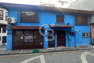 SATILIK DÜKKAN VE DAİRE - 6 - 323745