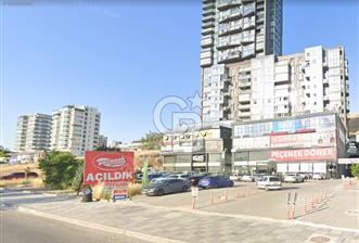 ÇAYYOLU BULVAR ÜSTÜ MERKEZİ LOKASYONDA SATILIK OTO YIKAMA - 3 - 323766