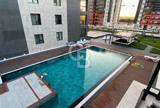 Çanakkale Merkez Lüks 4+1 Daire Green Life'ta Havuzlu Fırsat! - 2 - 323783