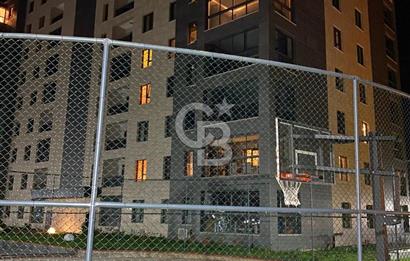 Çanakkale Merkez Lüks 4+1 Daire Green Life'ta Havuzlu Fırsat!