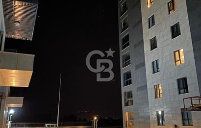 Çanakkale Merkez Lüks 4+1 Daire Green Life'ta Havuzlu Fırsat!