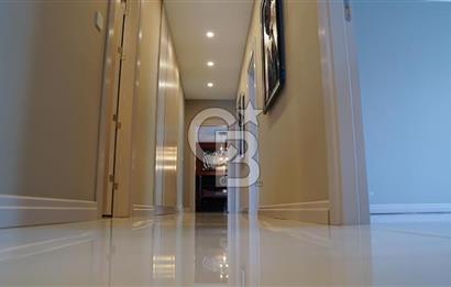 Çanakkale Merkez Lüks 4+1 Daire Green Life'ta Havuzlu Fırsat!