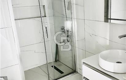 Çanakkale Merkez Lüks 4+1 Daire Green Life'ta Havuzlu Fırsat!