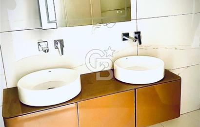 Çanakkale Merkez Lüks 4+1 Daire Green Life'ta Havuzlu Fırsat!