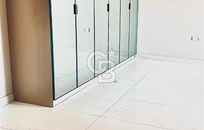 Çanakkale Merkez Lüks 4+1 Daire Green Life'ta Havuzlu Fırsat!