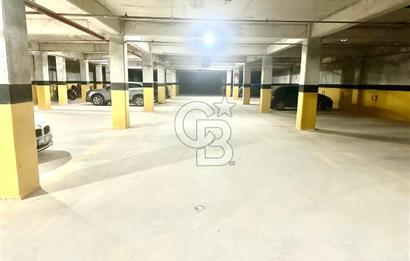 Çanakkale Merkez Lüks 4+1 Daire Green Life'ta Havuzlu Fırsat!